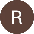 Rema Menon Avatar