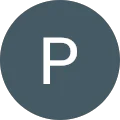 Phyllis Jackson Avatar