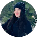 Nailevis Matos Avatar