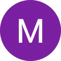Michelle Avatar