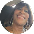Sherrie Smith Avatar