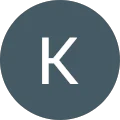 Karen Saroukhanoff Avatar