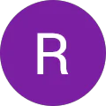 Reynold Doi Avatar