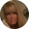 Cami Folgheraiter Avatar